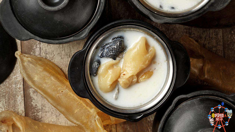 花胶要泡多久、花胶要煮多久、花胶要炖多久有