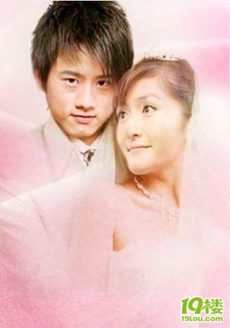 谢娜张杰已领证,细数两人甜蜜瞬间!