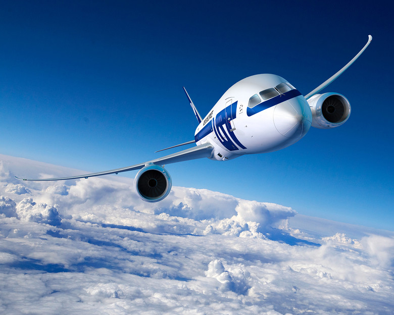 衢州飞机场 衢州飞机场怎么走