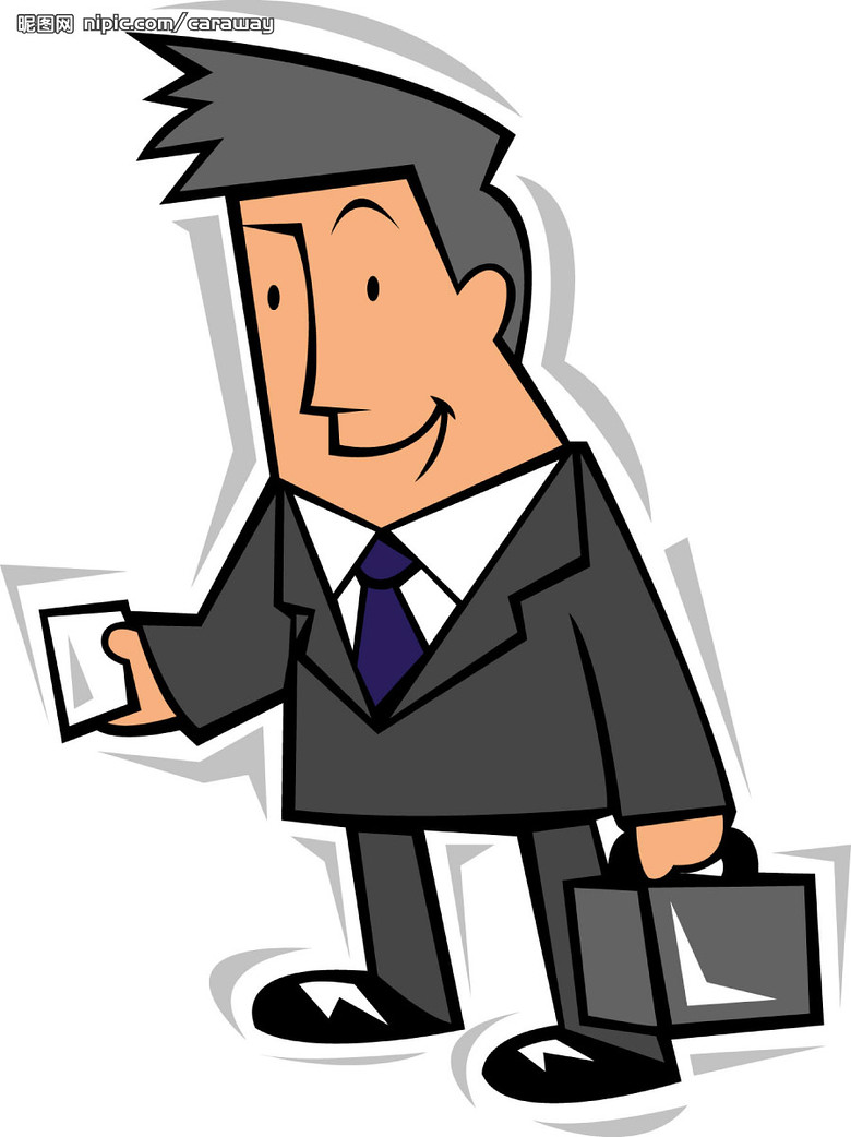 衢州人才招夜班兼职-衢州求职招聘-衢州19楼