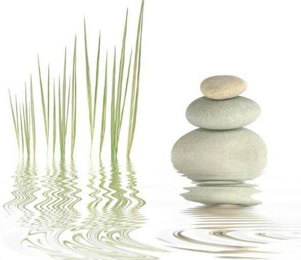 圣空法师开示:如何快速背诵楞严咒