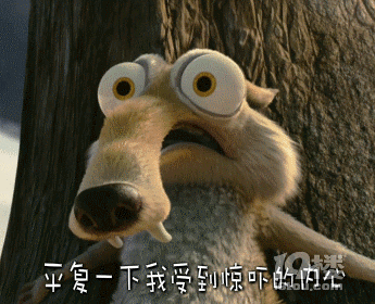 奇闻女子网购保健品收到一只鳄鱼快递公司回应是失误