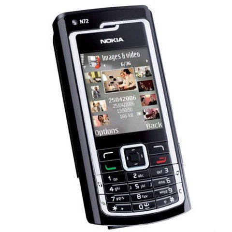 09年全新原装电脑配件及手机全场4折大甩(诚邀代理)