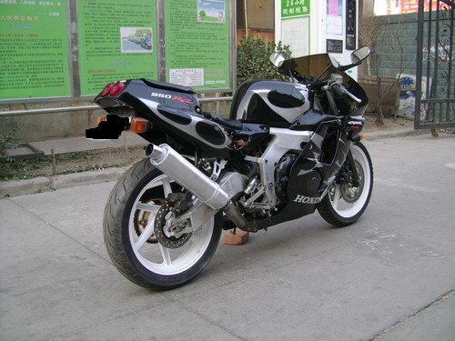 转让原装cbr22期