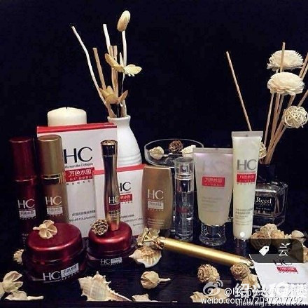 28岁用什么牌子护肤品好