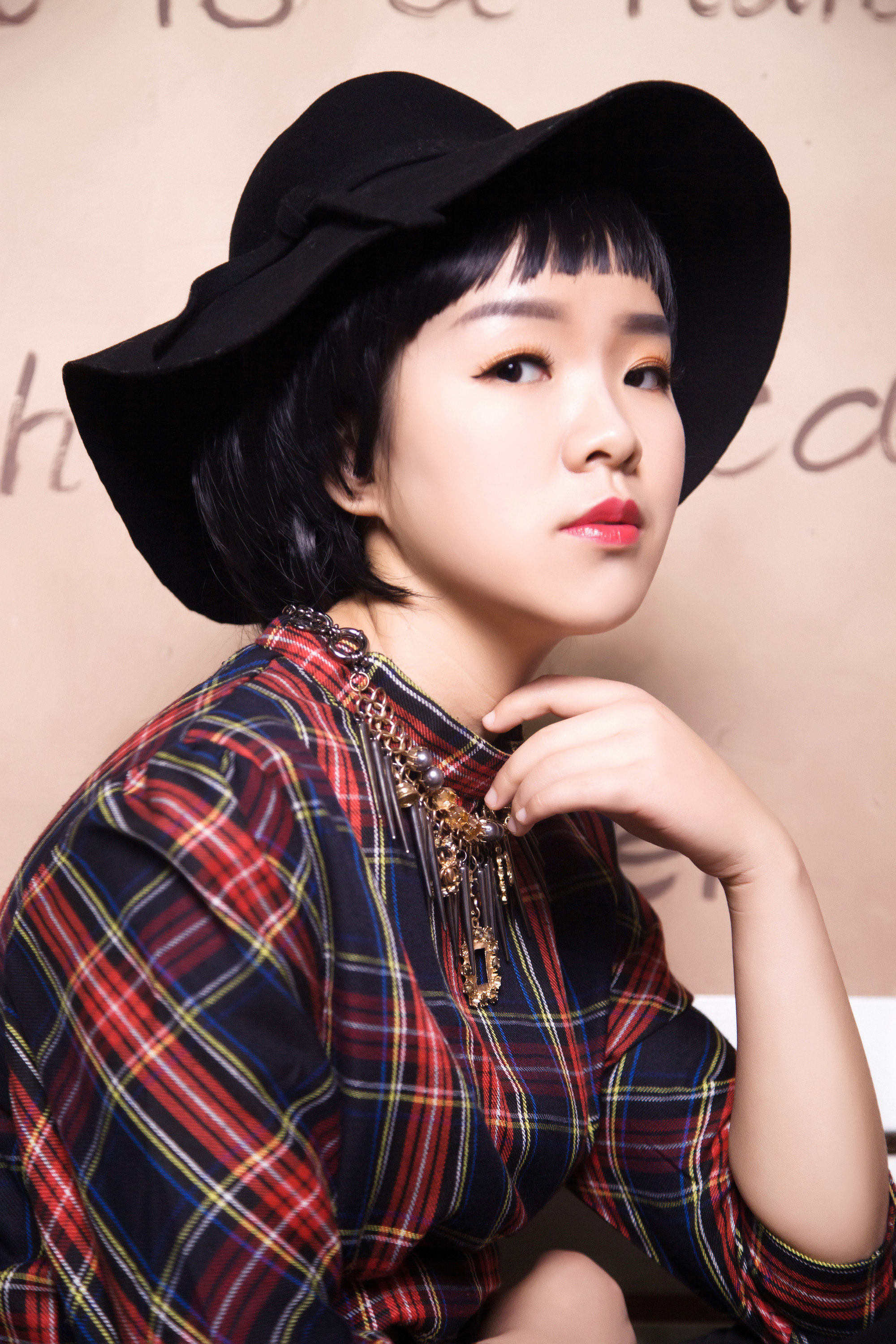 我的个人写真-婚纱照-我要结婚-绍兴19楼