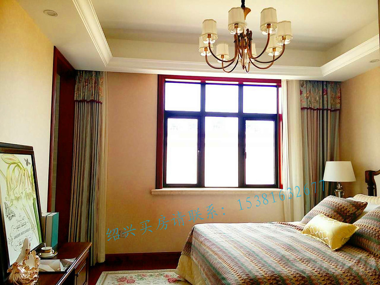 别墅只要157万你还在等什么?_杭州单身公寓_