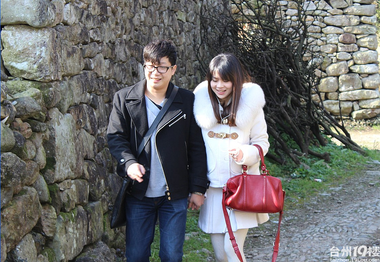 1.2三门车友会鬼叫坑烧烤活动(图)(40P)