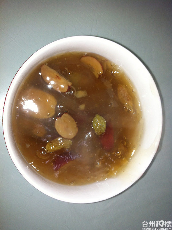 头牌菜作业三粉糊