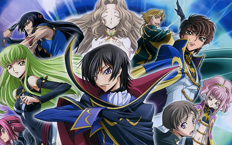 Code Geass ���ѵ�³·��.jpg