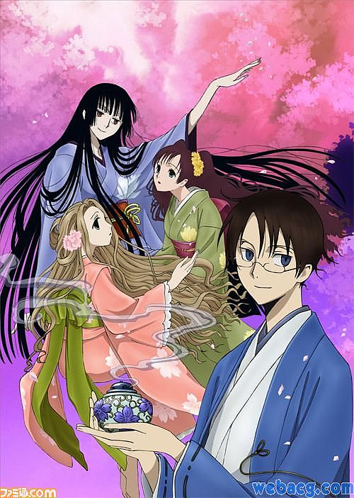 XXXHolic.jpg