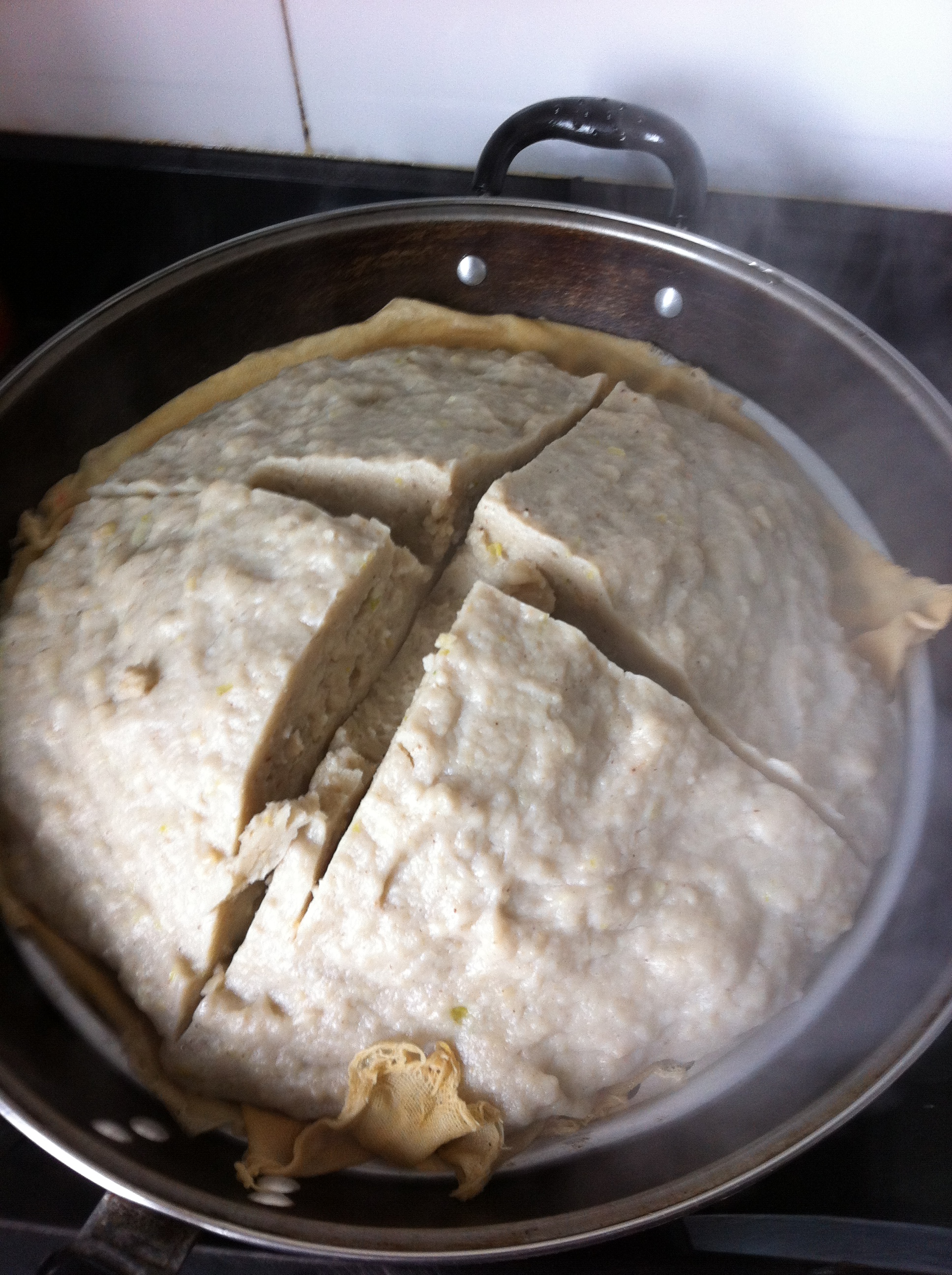 石塘正宗特色小吃-台州美食-台州19楼