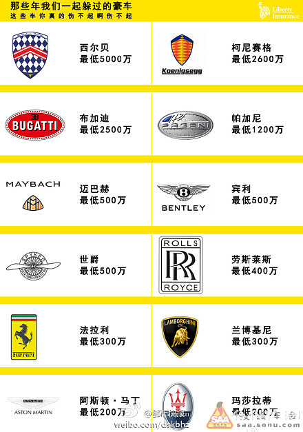 谁能告诉这叫什么车车啊