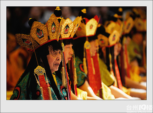 本人已死,有事烧纸。