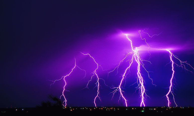 jpg 上传时间:2012-06-13 16:16  20071213142612271_2_副本.jpg 上传