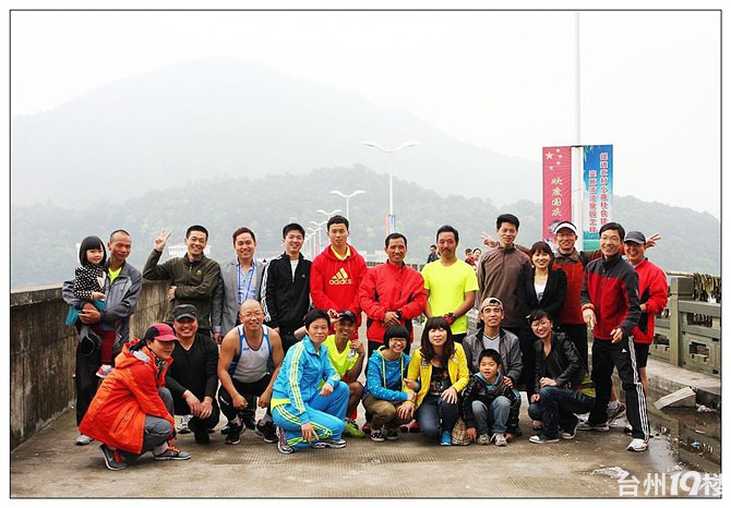 多宝体育- 多宝体育官方网站- 多宝体育APP下载 DUOBAO SPORTSFIFA排名2017最新排名巴西重返世界第一国足第77