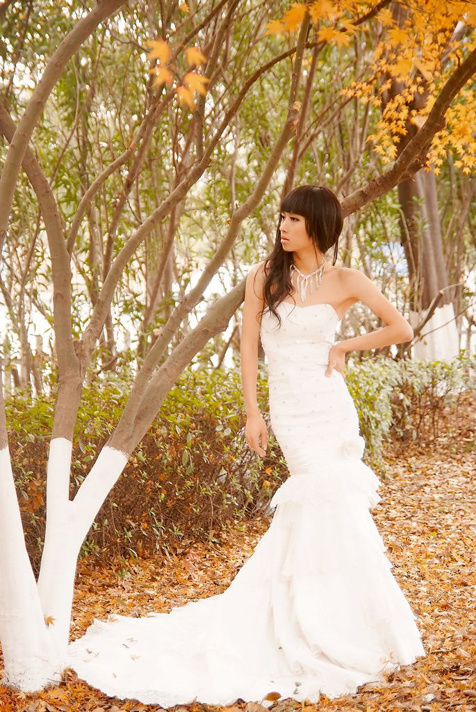 台州第一伪娘上官卡卡娘到你喊娘