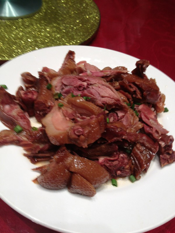 8月,路过松门-美食狗仔队-台州美食-台州19楼