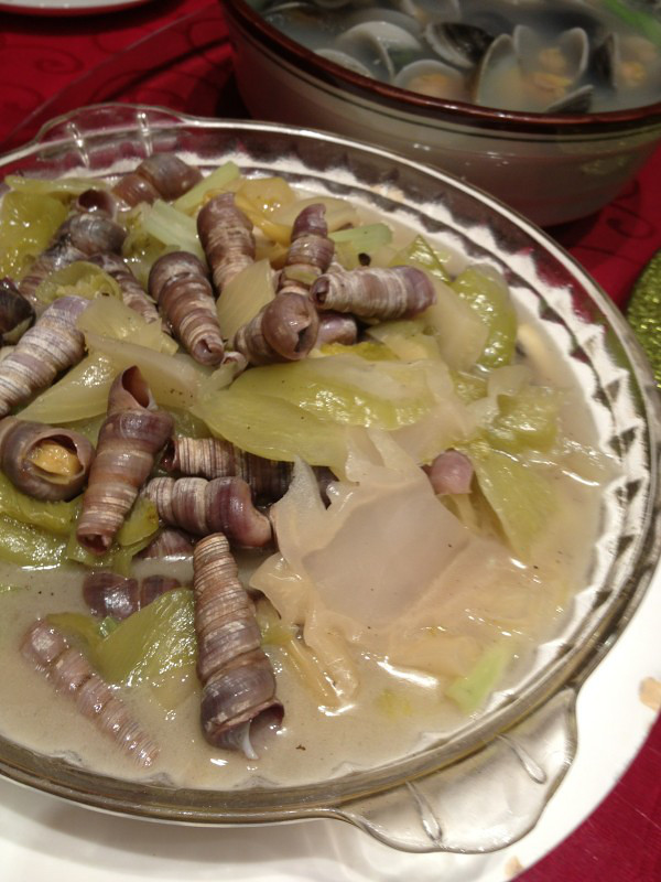 8月,路过松门-美食狗仔队-台州美食-台州19楼