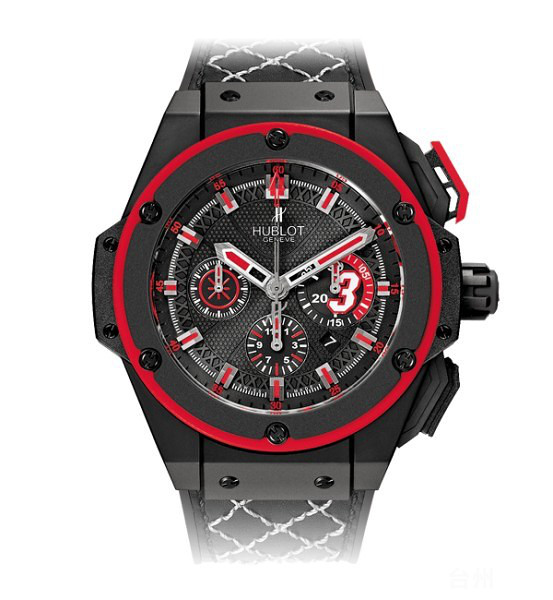 宇舶表款汇总曼联热火湖人