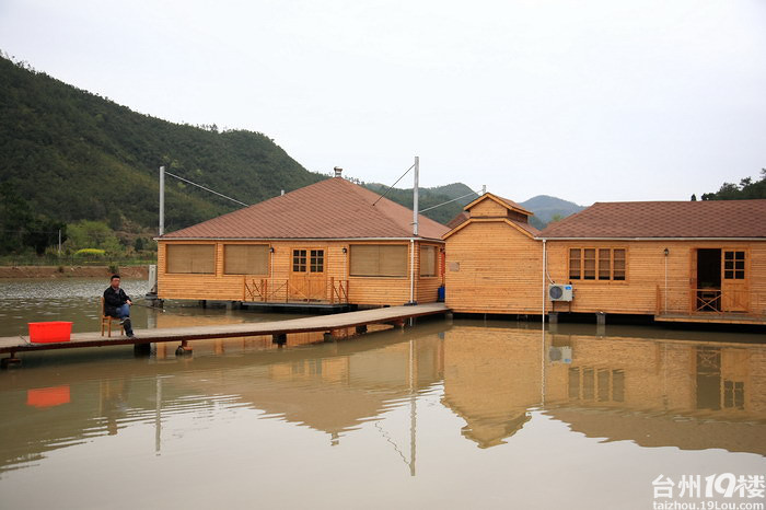 台州碧水湾风景区宣传片自然篇湿乎乎的视频来了