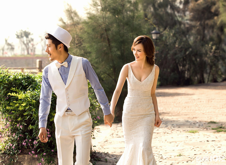 PG电子APP雁塔区律师