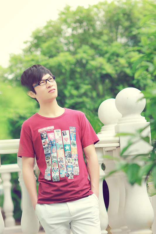 国庆拉丁舞私教小课一对一培训、集体课培训《