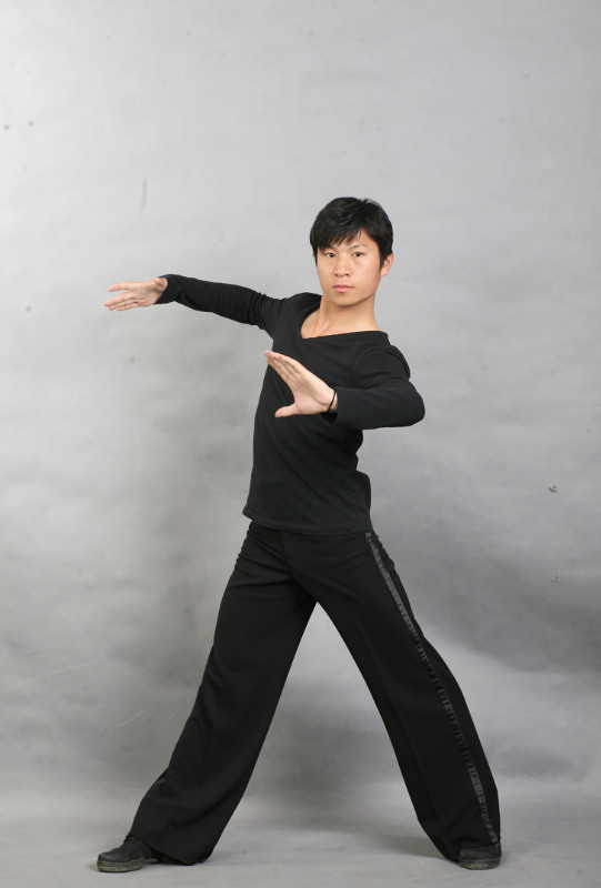 国庆拉丁舞私教小课一对一培训、集体课培训《