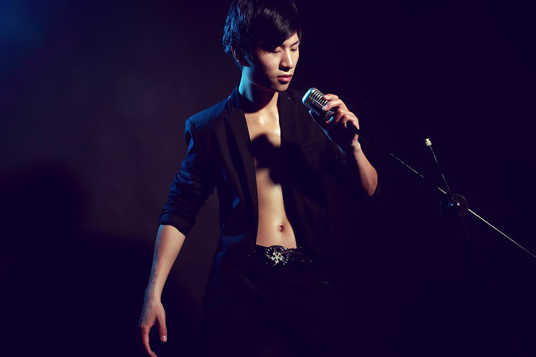 国庆拉丁舞私教小课一对一培训、集体课培训《