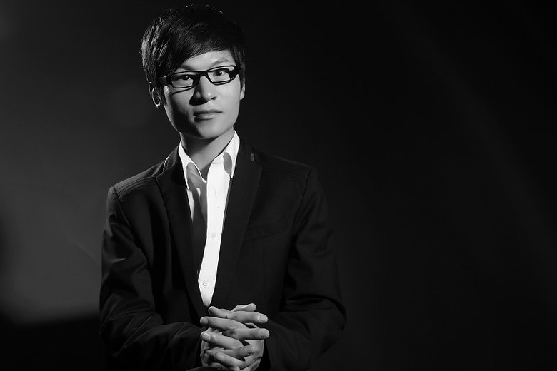 国庆拉丁舞私教小课一对一培训、集体课培训《