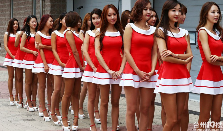 菲特渐远 台州机场航班恢复正常,台风怎么才能