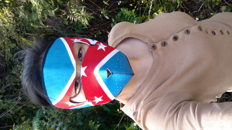 太阳出来我爬山坡-活动-台州旅游-台州19楼