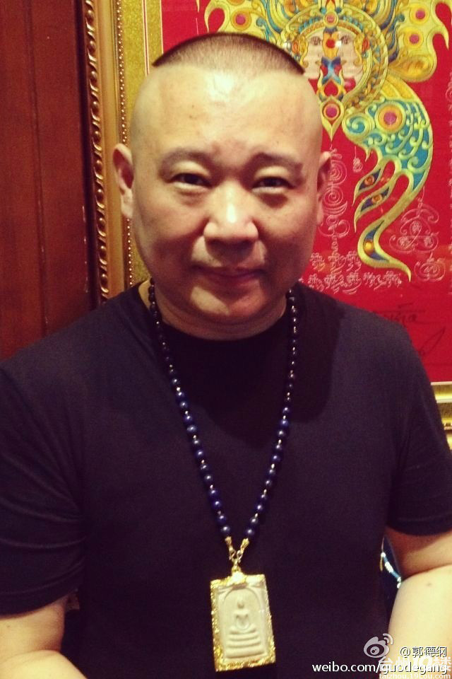 泰国佛牌简介及功能!