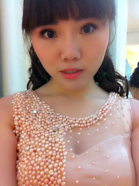 我穿好婚纱等你来娶我-单身男女-台州19楼