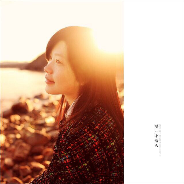 下一个是你--快乐的二手摄影师征集模特