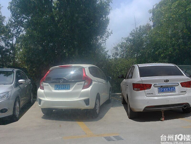 你是齐缝章吗 有图有真像,霸王气质!-我看见的