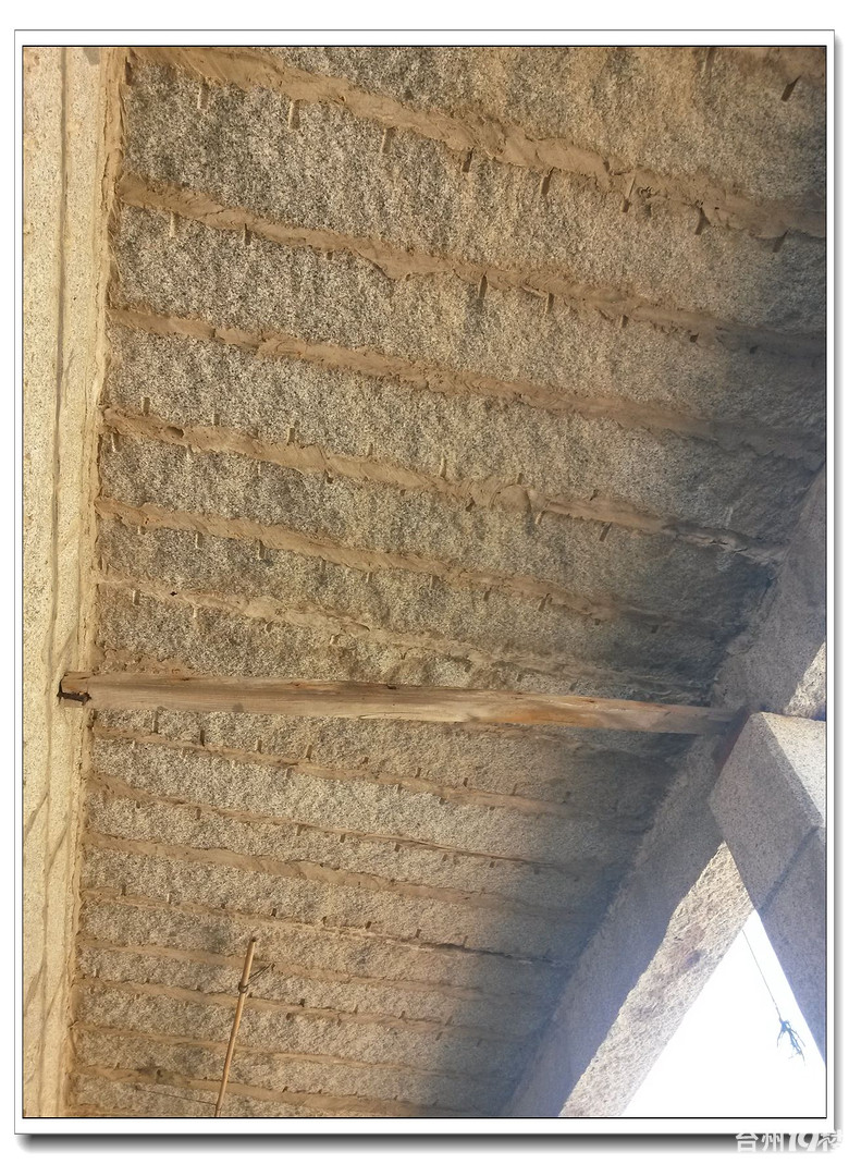 福建中秋南日岛露营-游记攻略-台州旅游-台州1