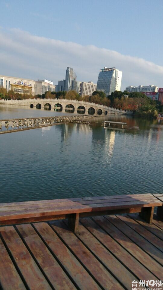 感觉服务行业态度和价格真的难成正比