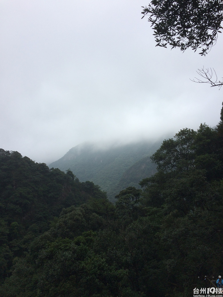 【晒游记】永泰云顶+莆田南日岛-游记攻略-台