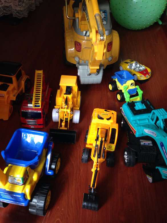 学挖掘机技术哪家强,台州椒江找我家