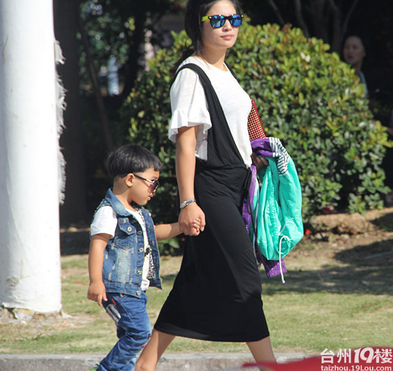 我是巨星!--海洋宝贝秀第四辑