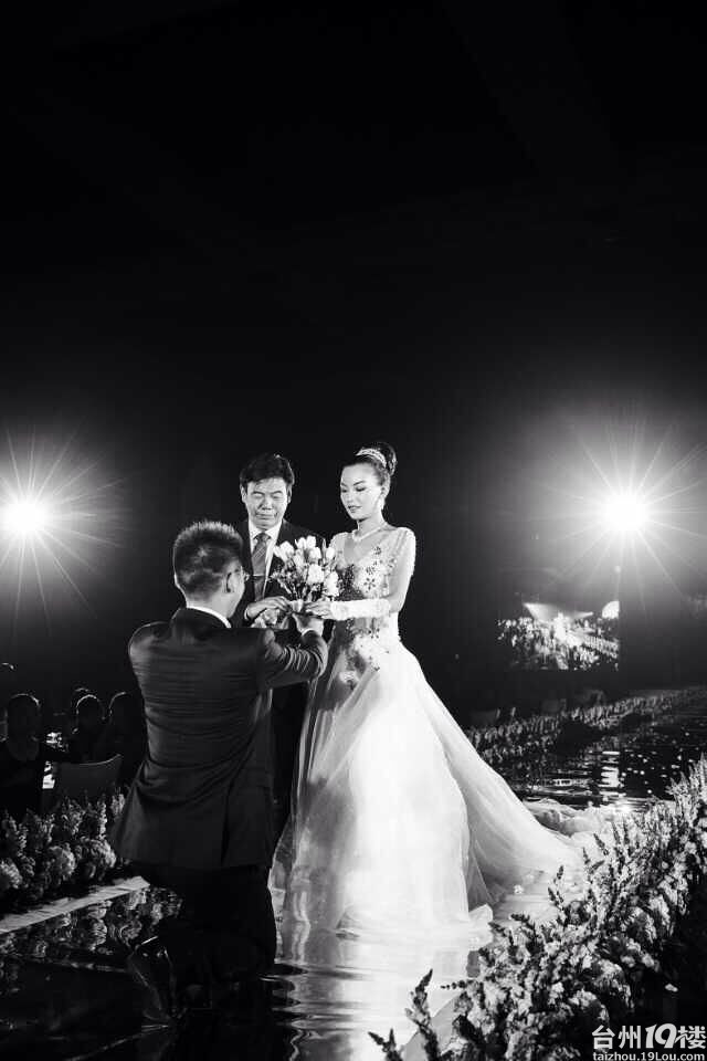 亲爱的闺蜜,请你一定要幸福!