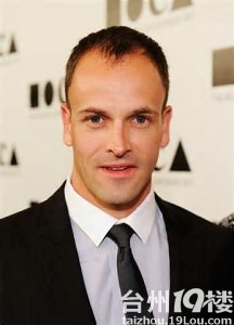 福尔摩斯基本演绎法第三季-单身男女-台州19楼