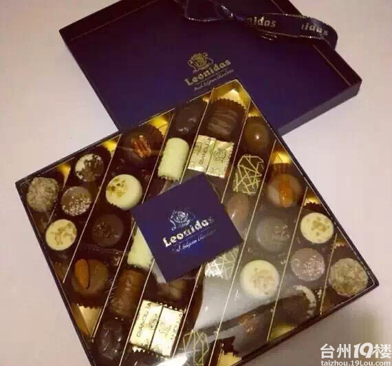 2015最新8国零食必买清单?吃货收藏-美食狗仔