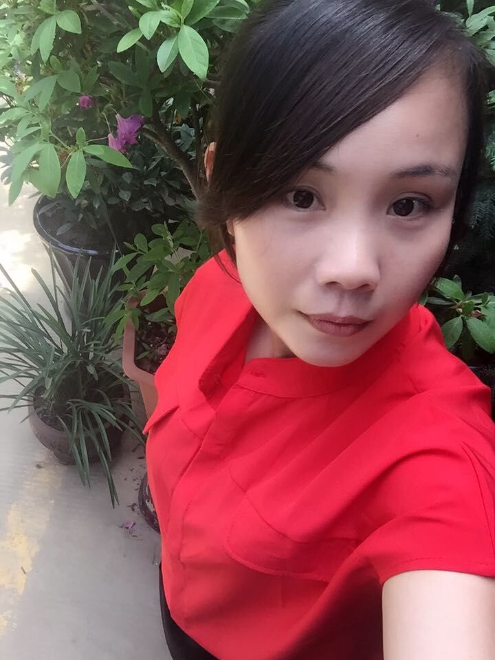 82年事业女青年,真诚寻觅-单身男女-台州19楼