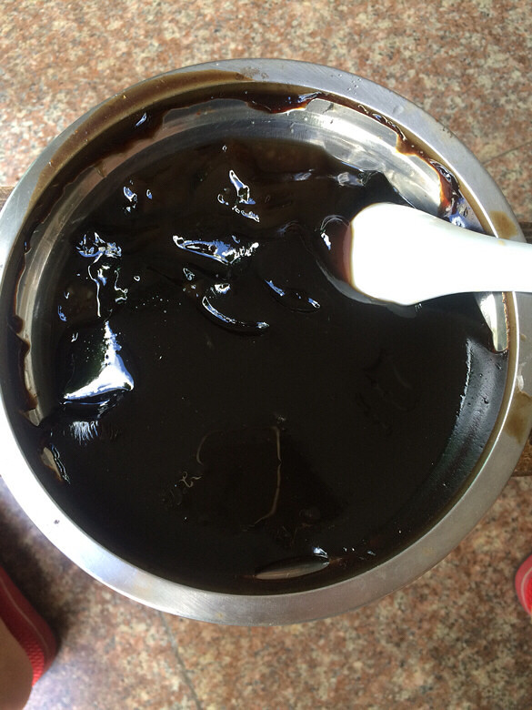 【回帖有奖】晒晒青草糊,立秋了大家一起来"咬秋"