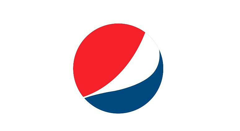 昨晚上海东方明珠电视塔亮起红白蓝三色灯光