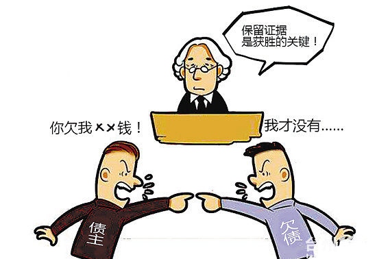 律师事务所行业动态：新形势下的挑战与机遇