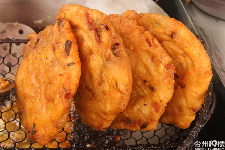 元旦三天乐泡虾哥又伸手了这次是路桥南站纯猪油泡虾