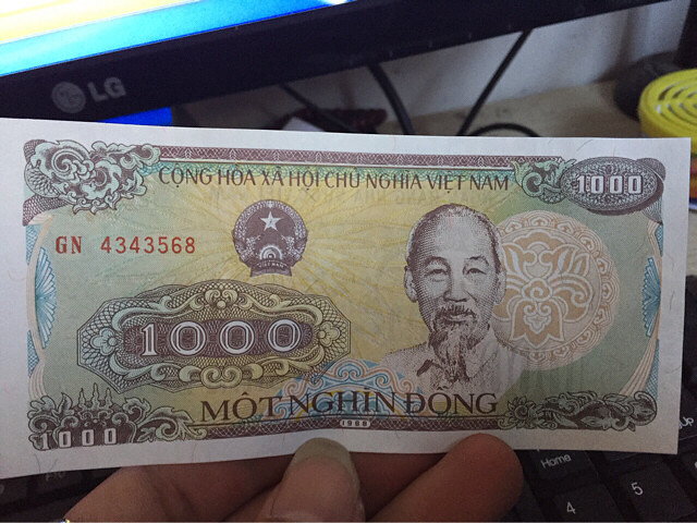 这个是什么淘宝买东西送的